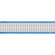 WM-314-SC-PK
