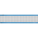 WM-127-SC-PK