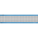 WM-COM-SC-PK