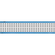 WM-309-SC-PK
