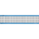 WM-325-349-SC-PK