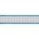 WM-321-SC-PK