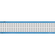 WM-115-SC-PK