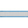 WM-319-SC-PK
