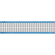 WM-320-SC-PK
