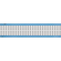 WM-128-SC-PK