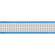 WM-312-SC-PK