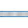 WM-272-SC-PK