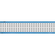 WM-301-SC-PK