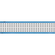 WM-165-SC-PK
