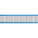 WM-323-SC-PK