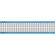 WM-148-SC-PK