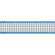 WM-255-SC-PK