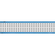 WM-257-SC-PK