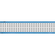 WM-327-SC-PK