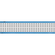 WM-279-SC-PK