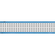 WM-333-SC-PK