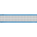 WM-270-SC-PK