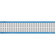 WM-325-SC-PK