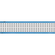 WM-126-SC-PK