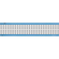 WM-159-SC-PK