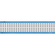 WM-304-SC-PK