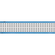 WM-329-SC-PK