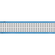 WM-338-SC-PK