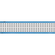 WM-336-SC-PK