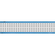 WM-313-SC-PK