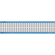 WM-349-SC-PK