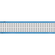 WM-122-SC-PK