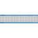WM-166-SC-PK