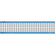 WM-163-SC-PK