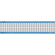 WM-334-SC-PK