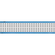WM-322-SC-PK