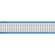 WM-167-SC-PK