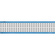 WM-267-SC-PK