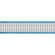 WM-294-SC-PK