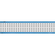 WM-331-SC-PK