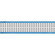 WM-358-SC-PK