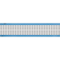 WM-156-SC-PK