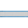 WM-310-SC-PK