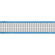 WM-339-SC-PK
