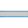 WM-258-SC-PK