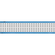 WM-341-SC-PK
