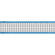 WM-261-SC-PK