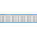 WM-337-SC-PK