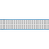 WM-155-SC-PK