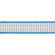 WM-161-SC-PK
